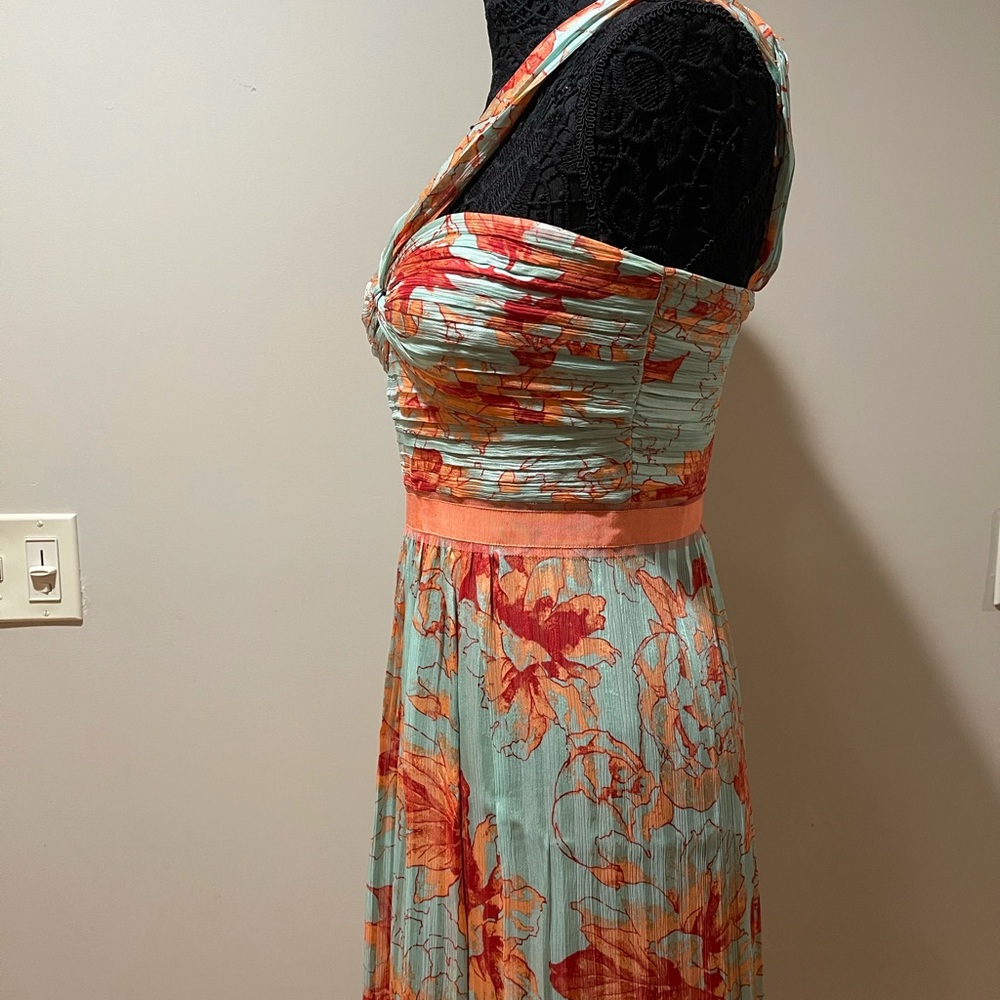 BCBG Dress